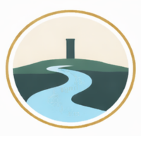 Discover Banchory